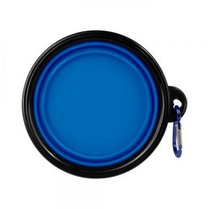 VASO PARA MASCOTAS GALU personalizada